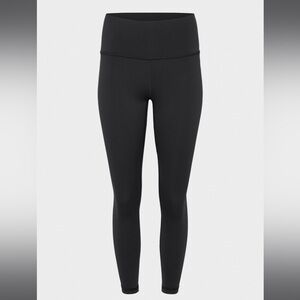 NWT ARITZIA LIFE New Cheeky Hi-Rise Leggings